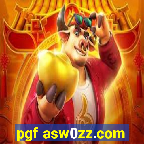 pgf asw0zz.com